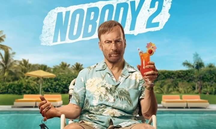 Nobody 2, Digarap Produser Indonesia Timo Tjahjanto: Suguhkan Aksi Balas Dendam ‘Si Pembunuh Bayaran’