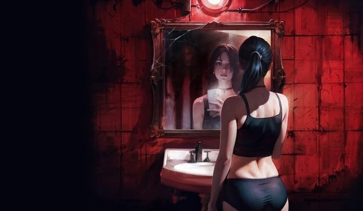 ‘Dreadout 3’ Game Karya Anak Bandung Bakal Rilis 2026 : Karakter Linda yang Makin Dewasa!