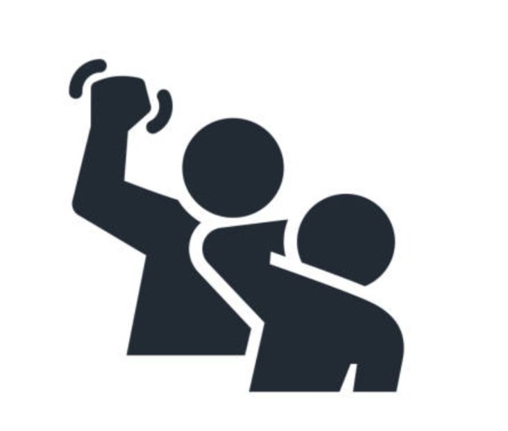 Diduga Lempar Botol ke Warga, Personel Polsek Pancur Batu Dipatsus