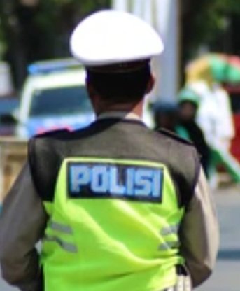 Kasi Keuangan Polres Padang Sidimpuan Dipecat