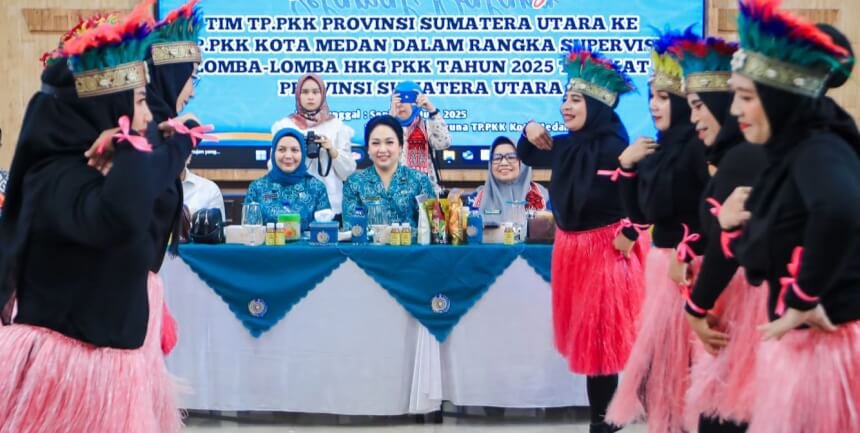 Tujuh siswa-siswi SMA Perguruan Islam Al Ulum Terpadu berhasil meraih medali perak (silver medal) di ajang Word Young Inventors Exhibition (WYIE) yang diikuti 700 tim dari 19 negara.