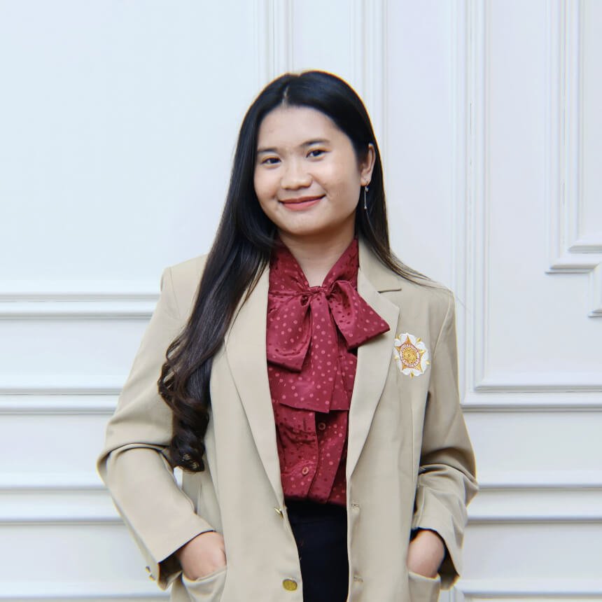 Belanja Publik Kabupaten Nias Utara dan Ilusi Value for Money