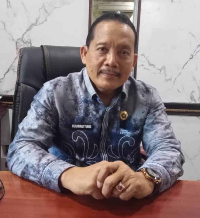 Jemaah Haji Diimbau Perhatikan Barang Bawaan Jelang Kepulangan