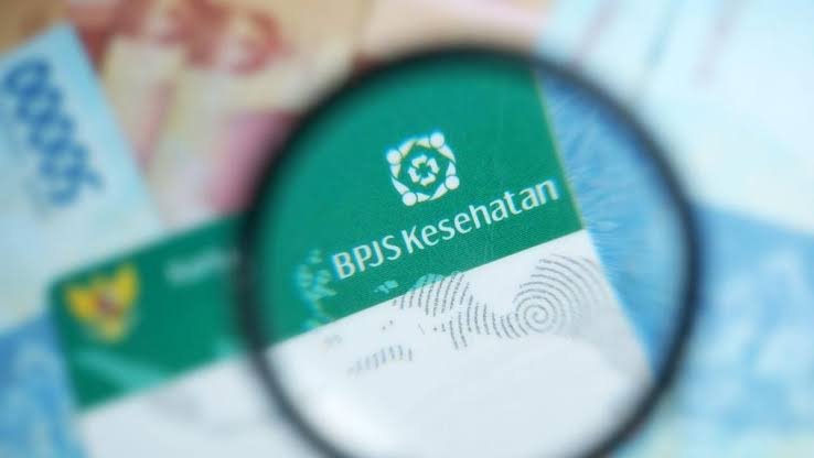 Sebanyak 7,3 Juta Peserta PBI JKN Dinonaktifkan, Ini Penjelasan BPJS Kesehatan
