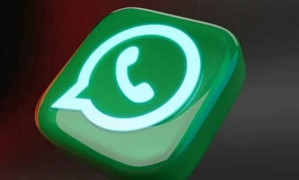 WhatsApp Garap Fitur Username, Pengguna Terlindungi dari Penipuan dan Spam