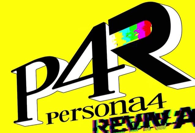 Persona 4 Revival Segera Rilis, Terungkap Saat Pagelaran Xbox Games Showcase 2025