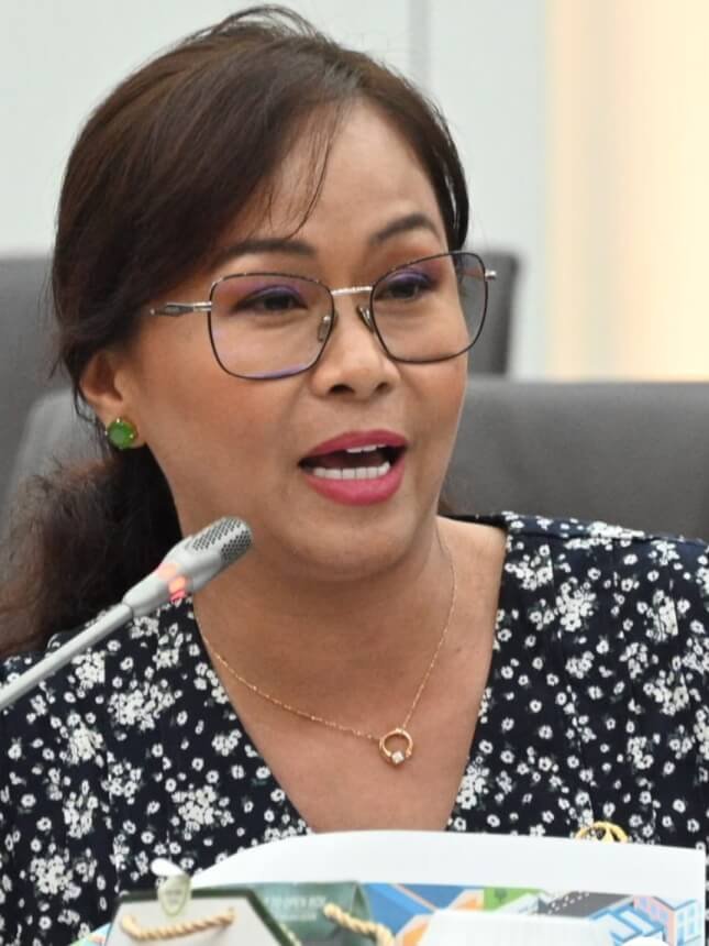 Pertambangan di Raja Ampat Harus Dikaji Ulang, Jangan Ganggu Pariwisata dan Warga