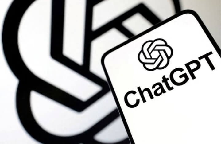 ChatGPT Sempat Down Secara Global, Pengguna dapat Pesan Error