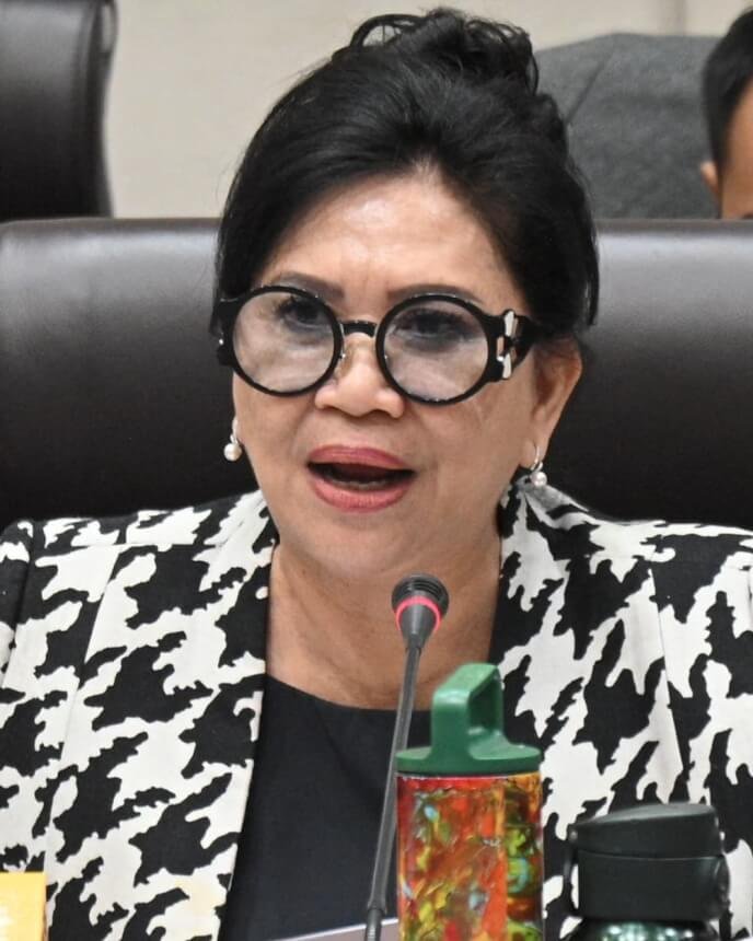 Jangan Korbankan Raja Ampat Demi Hilirisasi Nikel yang Merusak