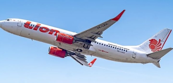 Lion Air dan Super Air Jet Kurangi Jatah Bagasi: Berlaku Mulai 17 Juli 2025