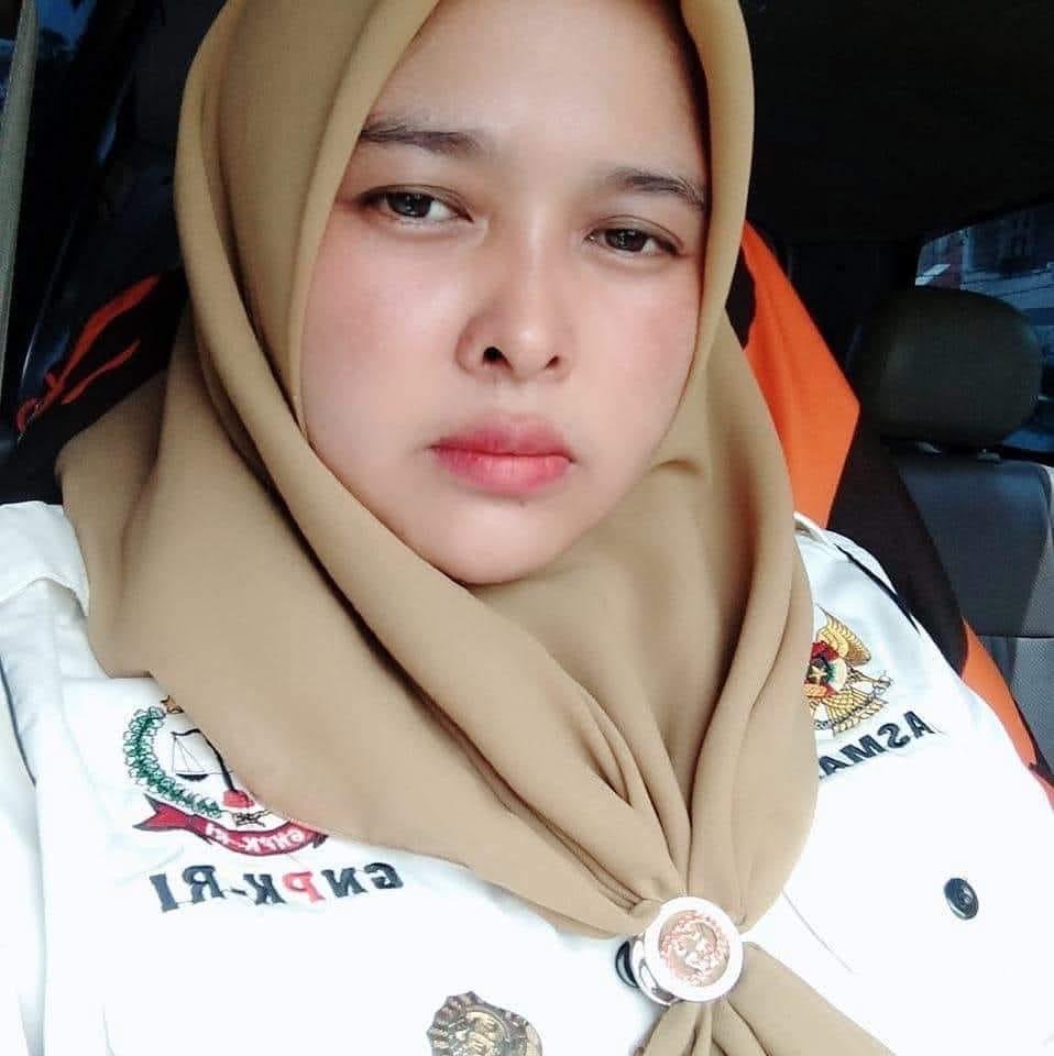 Diduga Tak Sesuai Juknis, Kegiatan Dana Desa di Siabu Disorot GNPK RI