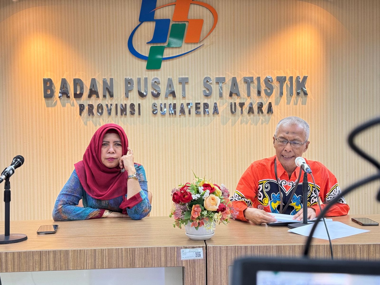 Kemiskinan di Sumut Naik Lagi, Warga Miskin Bertambah 29 Ribu Orang