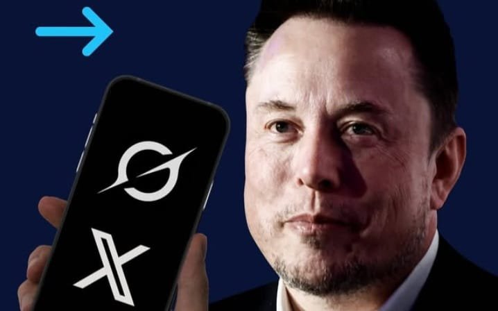 Hina Erdogan dan Islam, Turki Blokir Chatbot AI Grok Elon Musk