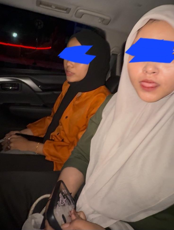 Gelapkan Uang Toko, Owner Evellyn Cosmetic Polisikan Dua Karyawan