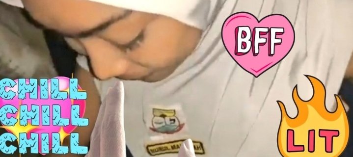 Link Video Kendari 1 vs 7 Durasi 1 Menit 36 Detik Juga Bocor di Medsos: Aksinya Bikin Resah