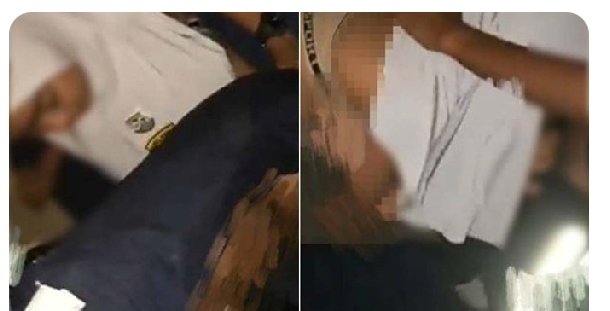 Video Kendari 1 vs 7 Berdurasi 12 Menit Viral: Warganet Langsung Berburu Link