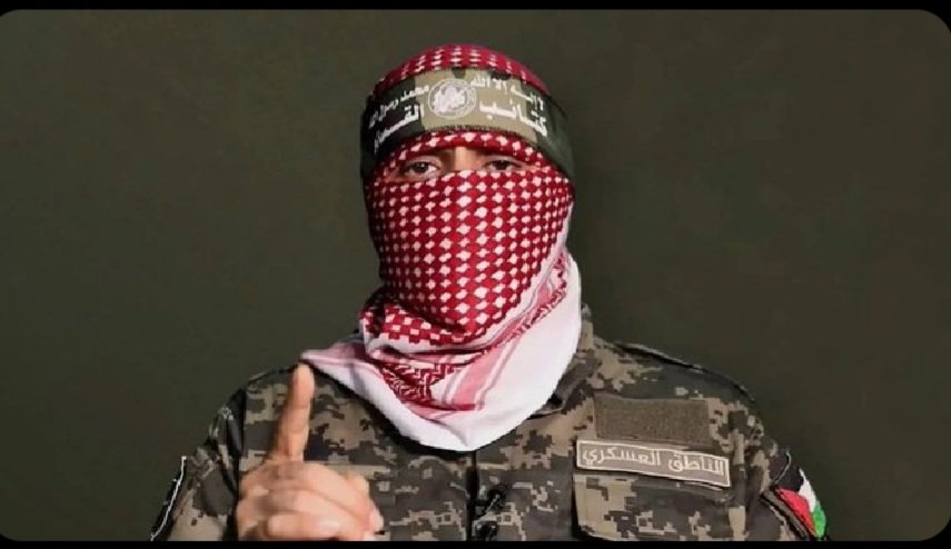 Lanjutkan Perang Genosida, HAMAS: Tentara Israel Akan lebih Banyak Terbunuh