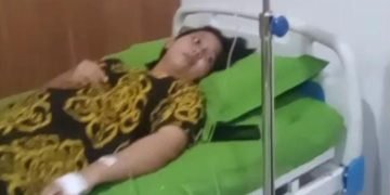 Cekcok Berujung Penganiayaan, Ibu Bhayangkari Dilaporkan IRT ke Polisi