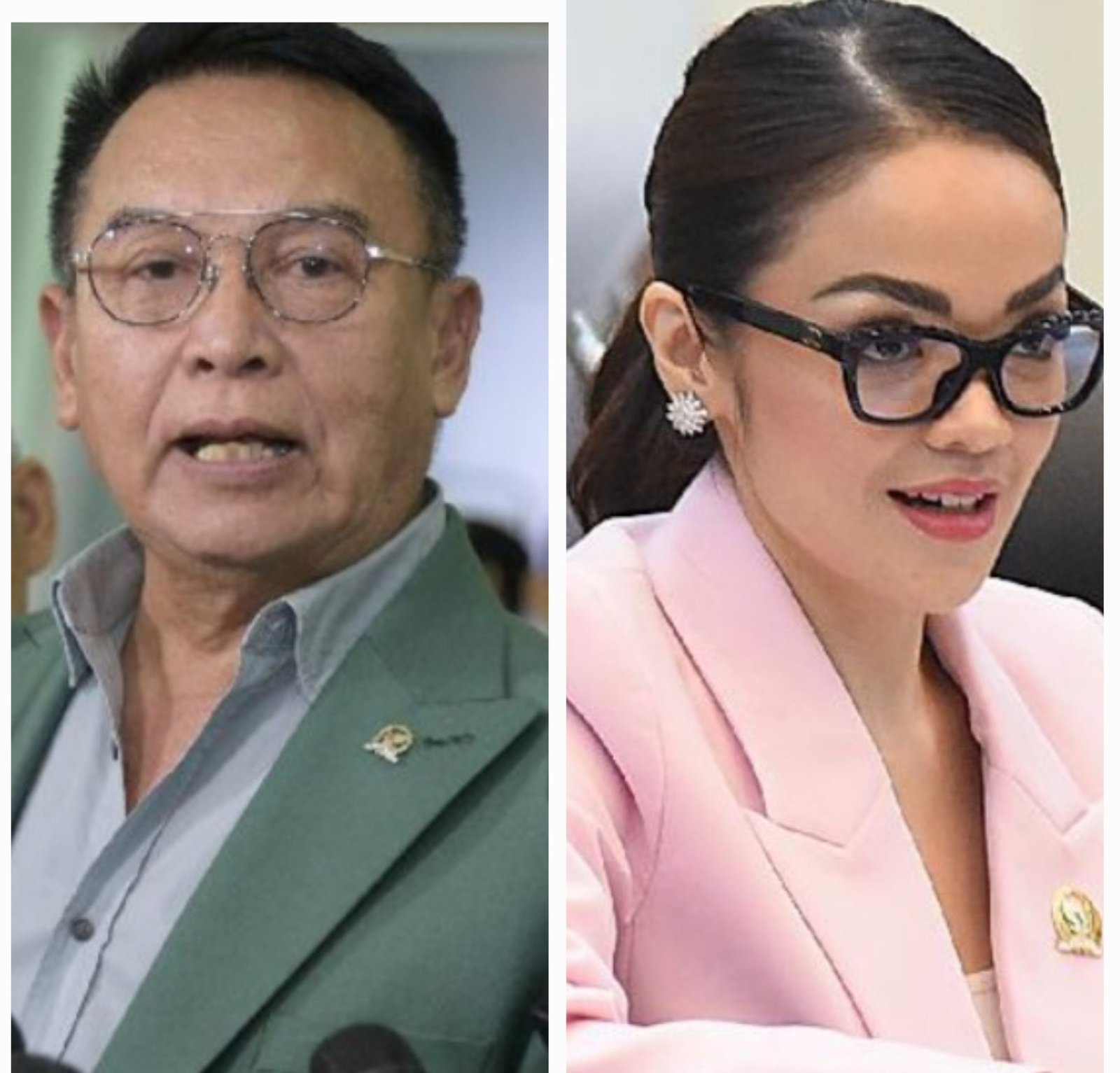 Komisi I DPR: Pelaku Penganiayaan Prada Lucky Harus Diproses Pengadilan Militer dan Evaluasi Komando di Batalion