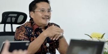 Pemprov Sumut Minta Kabupaten/Kota Bentuk Tim Percepatan Penanganan TBC