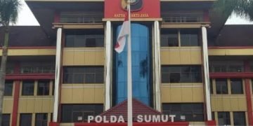 Kasus Dugaan Pemerasan Pengusaha Biliar, Polda Sumut Belum Tetapkan Tersangka