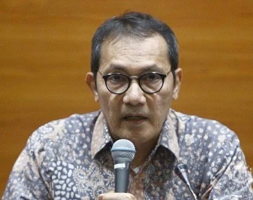 Eks Ketua KPK Desak Kejatisu Umumkan Tersangka Dugaan Korupsi Stunting Madina