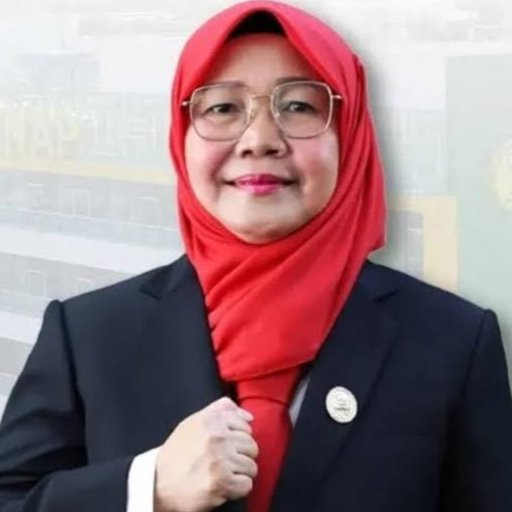 Tingkatkan Layanan, Direktur RS Haji Ajak Masyarakat Berobat ke RS Pemerintah