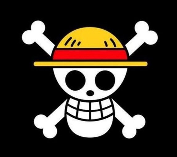 LBH Medan Tegaskan Pengibaran Bendera One Piece Bukanlah Makar