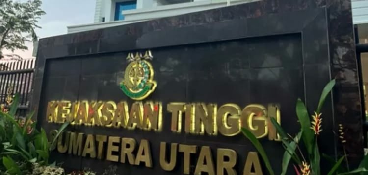 2 Anggota DPRD Medan Diperiksa Kejati Sumut
