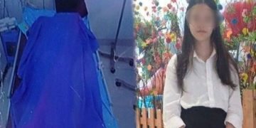 Jenazah Gadis 19 Tahun Akan Tiba di Indonesia dari Kamboja Lusa