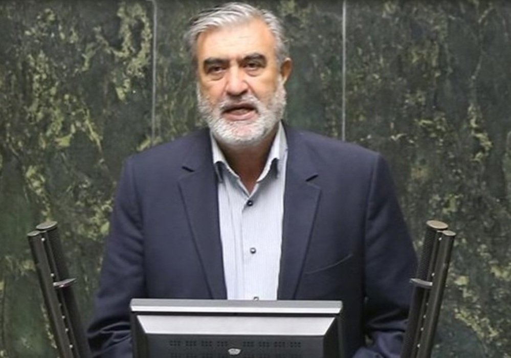 Iran Tidak Mengizinkan Asing Mengakses Fasilitas Nuklirnya