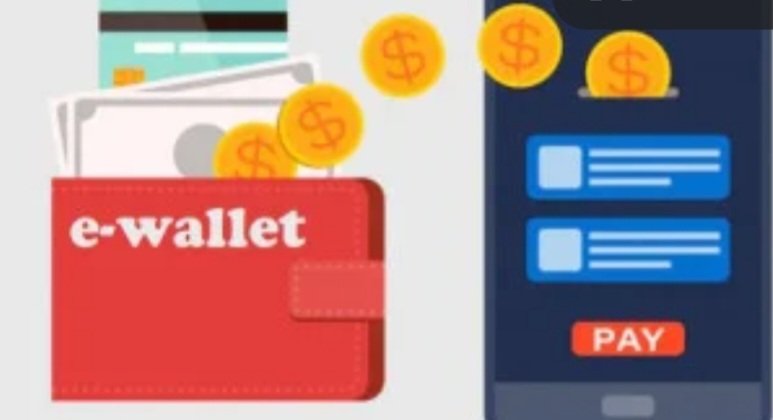 Semester I-2025, Deposit Judi Online melalui e-Wallet Tembus Rp1,6 Triliun