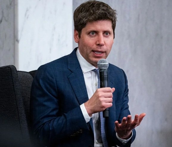 Perseteruan AI dan Gen Z, Siapa yang Diuntungkan