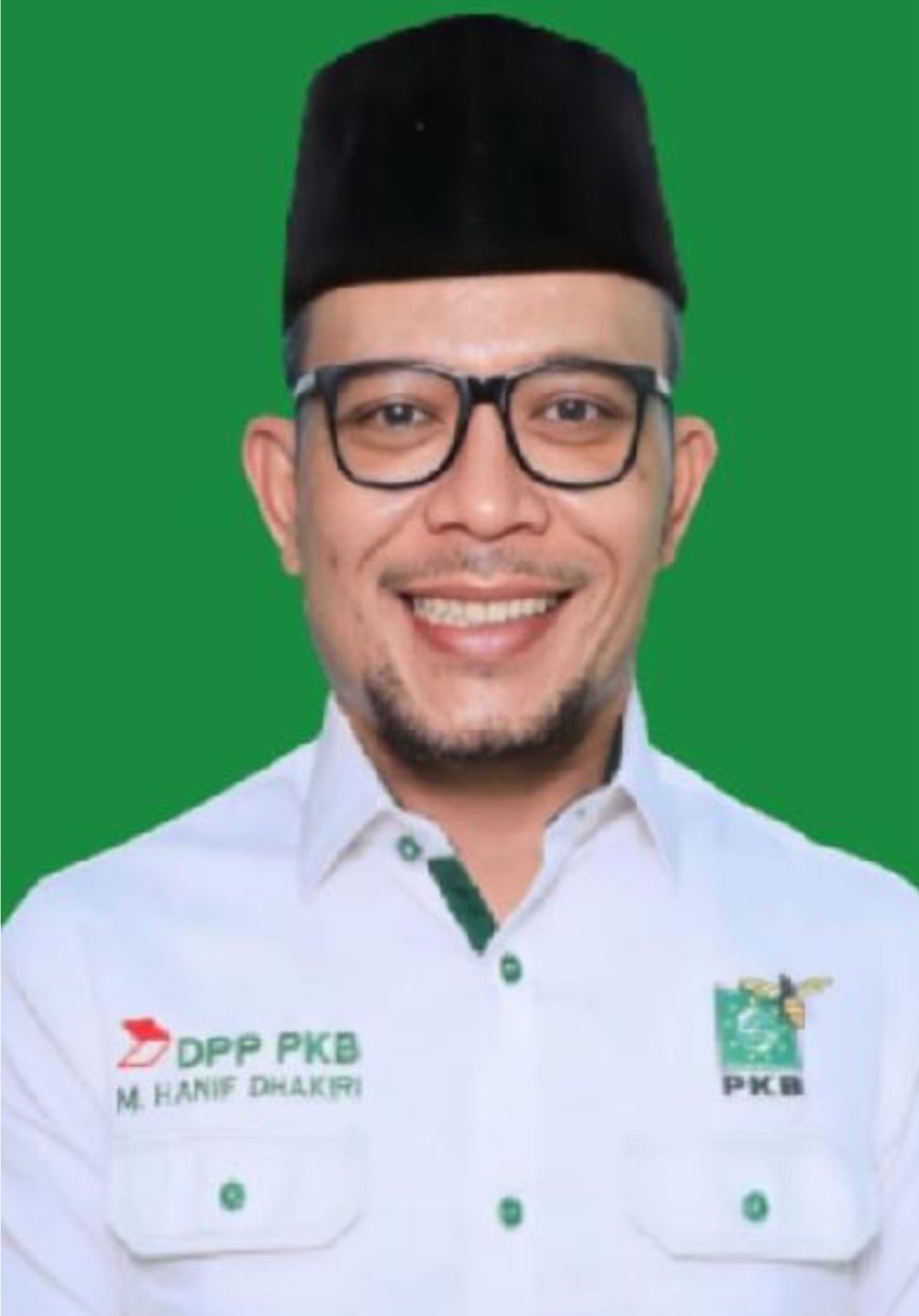Pidato Ambisius Presiden Harus Berpihak Kepada Rakyat Kecil