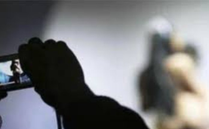 Viral! Link Video Jubir di Morowali: Warganet Berburu Adegan Syur Wanita Lokal dengan WNA Cina 