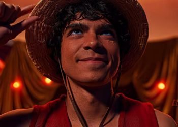 Sinopsis One Piece Live Action Season 2, Bakal Tayang 2026