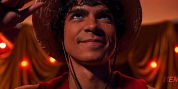 Sinopsis One Piece Live Action Season 2, Bakal Tayang 2026