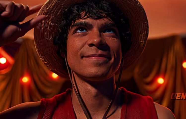 Sinopsis One Piece Live Action Season 2, Bakal Tayang 2026