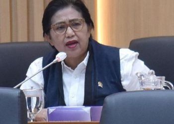 Pemerintah Anggarkan Tambahan Dana PBI Rp10 T, Tarif BPJS Kesehatan Belum Naik