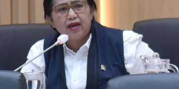 Pemerintah Anggarkan Tambahan Dana PBI Rp10 T, Tarif BPJS Kesehatan Belum Naik