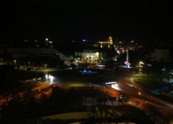 Jet Tempur Israel Serang Damaskus, 6 Tentara Tewas