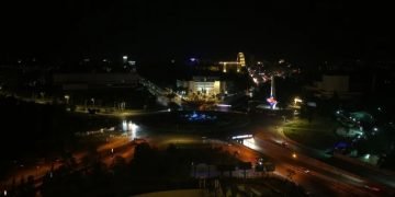 Jet Tempur Israel Serang Damaskus, 6 Tentara Tewas