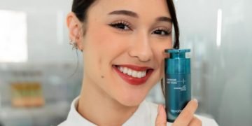 Wardah Masuk 3 Besar Brand Kosmetik Terlaris di Asia Tenggara 2024