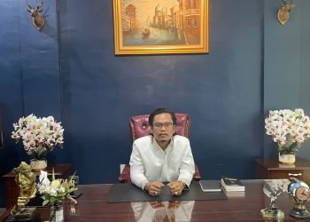 Sengketa Tanah di Tiga Panah, Ahli Waris Gugat Kepemilikan Sepihak