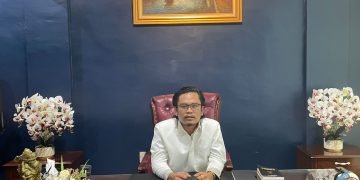 Sengketa Tanah di Tiga Panah, Ahli Waris Gugat Kepemilikan Sepihak