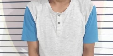 Aniaya Pengemudi Ojol,  Preman Modus Jukir Meringkuk