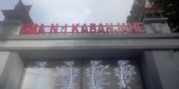 Kasek SMAN I Kabanjahe Diduga Lakukan Pungli dan KKN