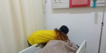 Wartawan di Medan Ditemukan Tewas, Diduga Dibunuh