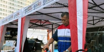 Medan Jadi Destinasi Pertama City Gas Tour 2025, PGN Ajak Warga Nikmati Energi Bersih