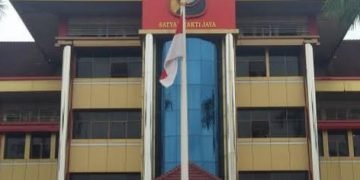 Polda Sumut Ungkap Sindikat Perdagangan Bayi Baru Lahir, 7 Wanita 1 Pria Diamankan